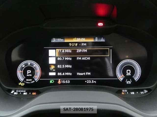 Audi Q2 2025-08 8206386-23