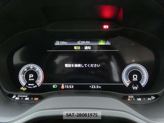 Audi Q2 2025-08 8206386-24