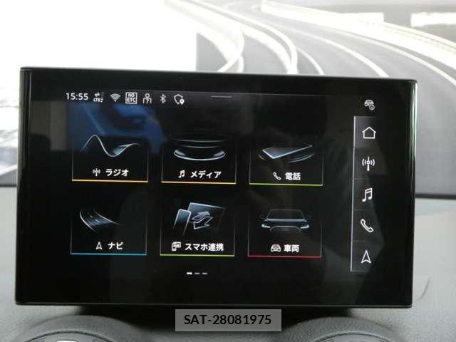 Audi Q2 2025-08 8206386-25