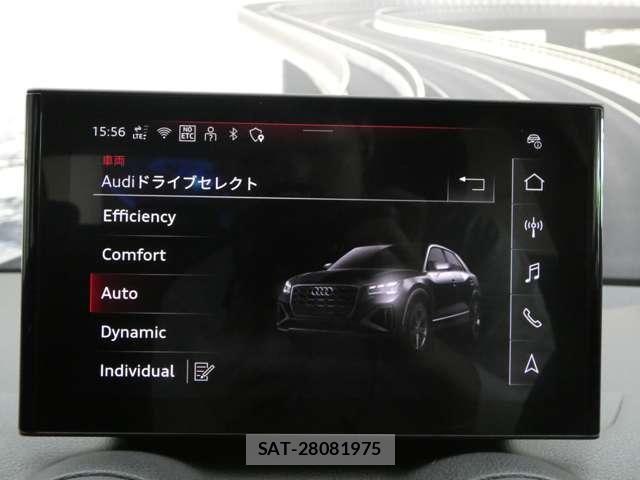 Audi Q2 2025-08 8206386-26