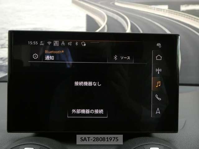 Audi Q2 2025-08 8206386-28
