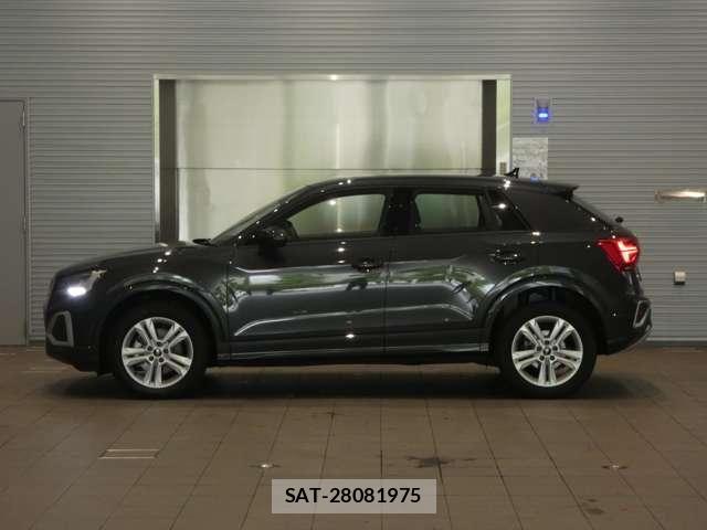 Audi Q2 2025-08 8206386-5