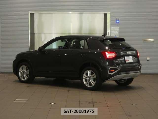 Audi Q2 2025-08 8206386-6