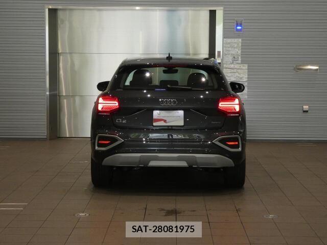 Audi Q2 2025-08 8206386-7