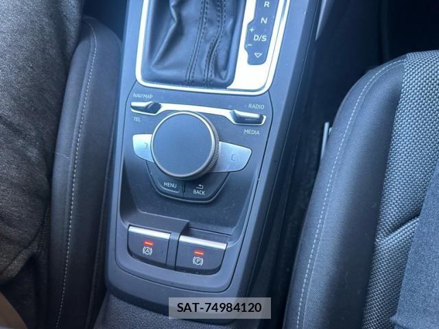 Audi Q2 2017-12 8228941-14