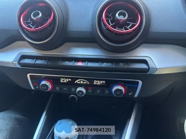 Audi Q2 2017-12 8228941-16