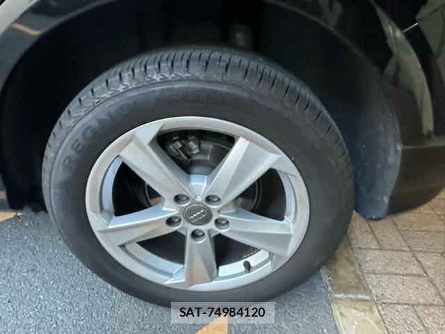 Audi Q2 2017-12 8228941-7