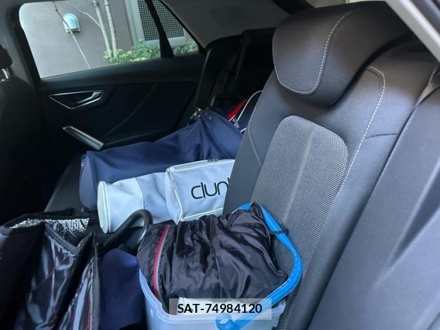 Audi Q2 2017-12 8228941-8
