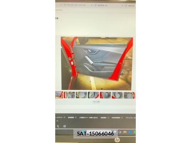 Audi Q2 2019-10 8228940-10