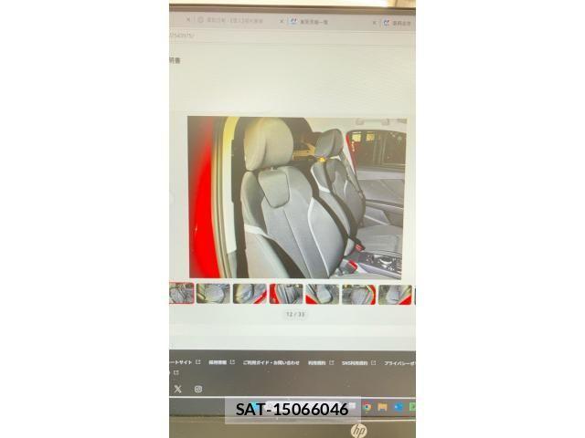 Audi Q2 2019-10 8228940-11