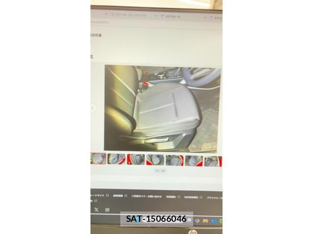 Audi Q2 2019-10 8228940-12