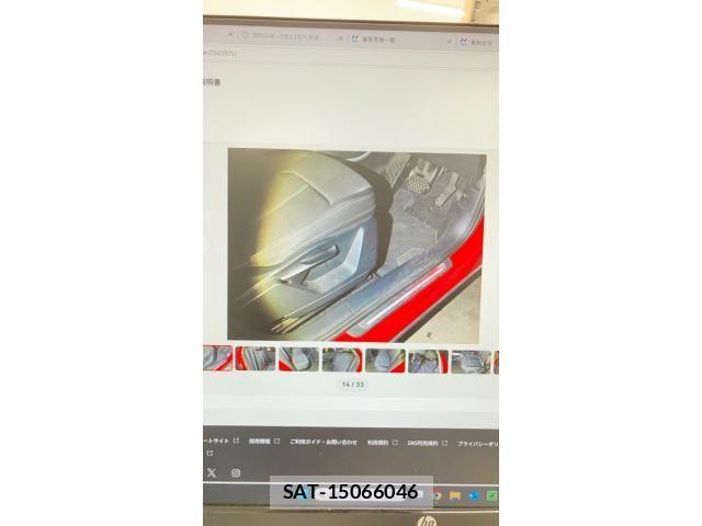 Audi Q2 2019-10 8228940-13
