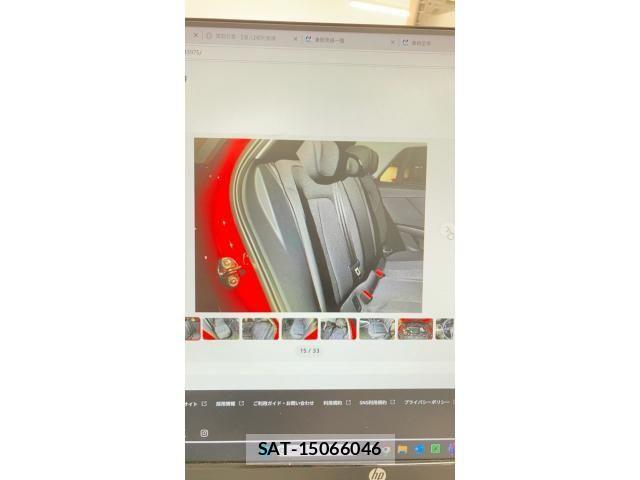 Audi Q2 2019-10 8228940-14