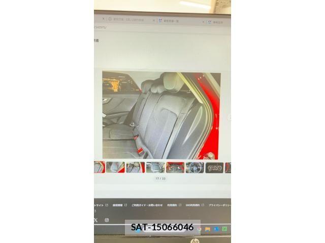 Audi Q2 2019-10 8228940-16