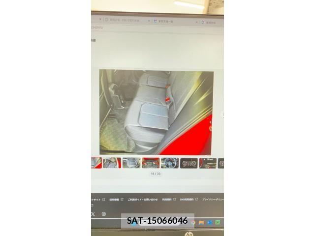 Audi Q2 2019-10 8228940-17