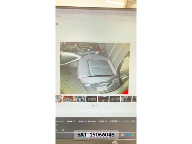 Audi Q2 2019-10 8228940-19