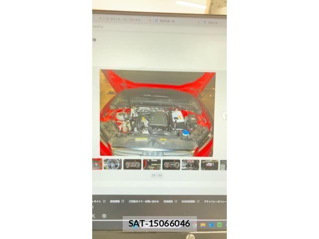 Audi Q2 2019-10 8228940-20