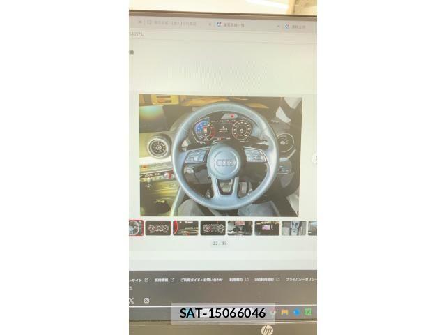 Audi Q2 2019-10 8228940-21