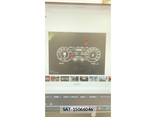Audi Q2 2019-10 8228940-22