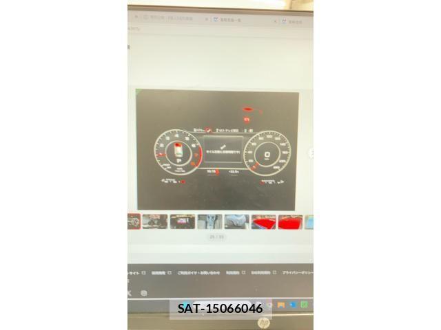 Audi Q2 2019-10 8228940-23
