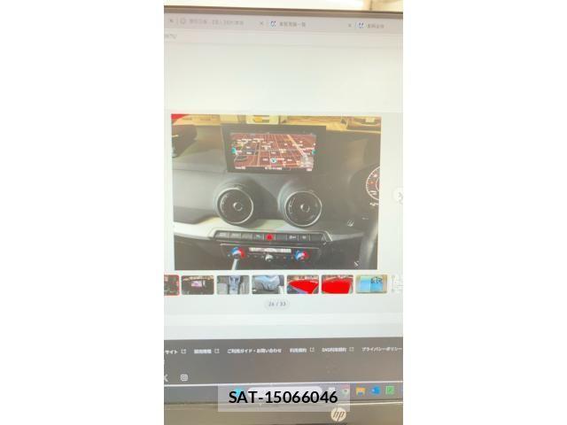 Audi Q2 2019-10 8228940-24