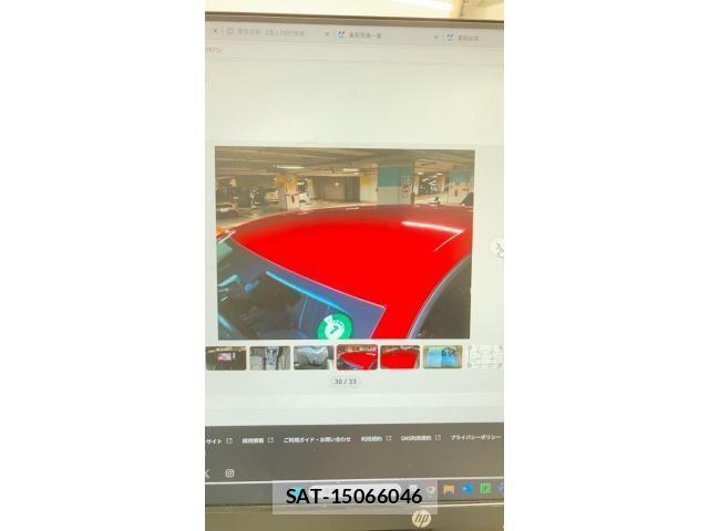 Audi Q2 2019-10 8228940-28