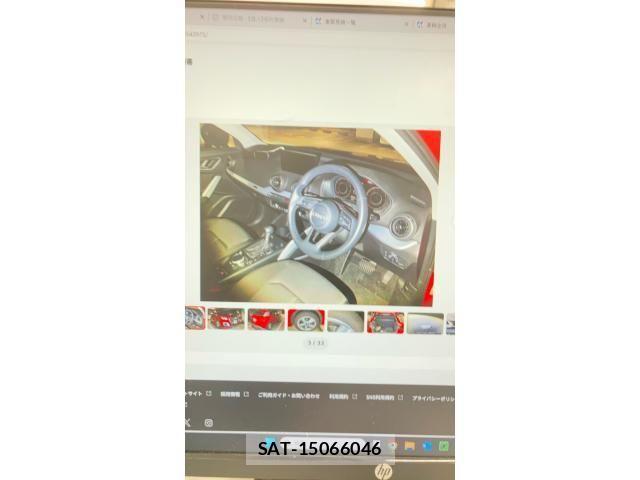Audi Q2 2019-10 8228940-2