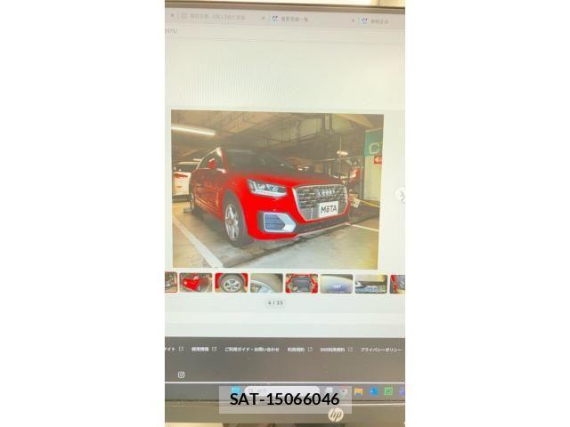 Audi Q2 2019-10 8228940-3