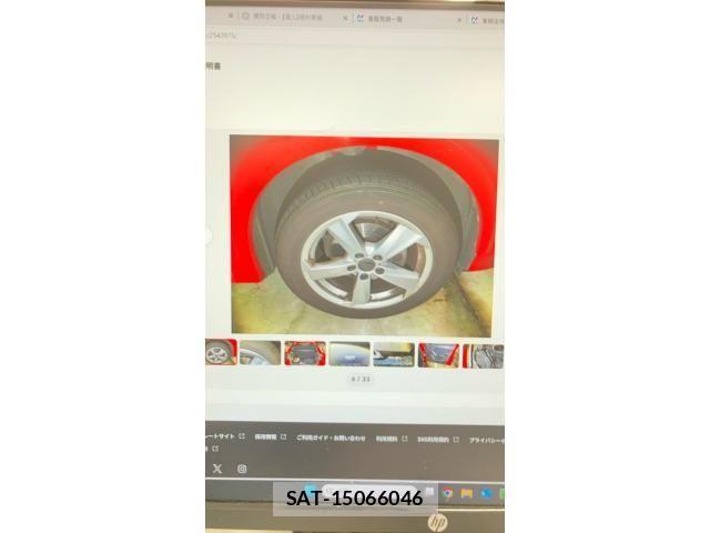 Audi Q2 2019-10 8228940-5