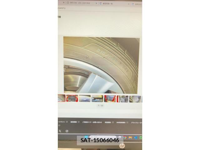 Audi Q2 2019-10 8228940-6
