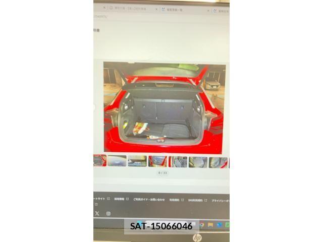 Audi Q2 2019-10 8228940-7