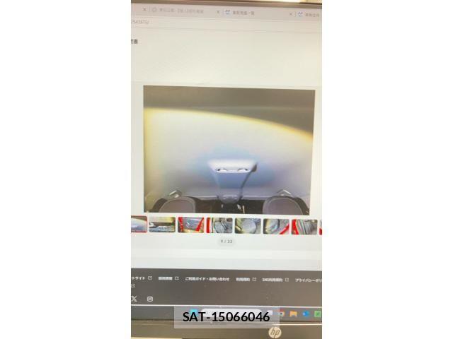 Audi Q2 2019-10 8228940-8