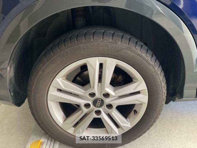 Audi Q2 2024-05 8244649-9