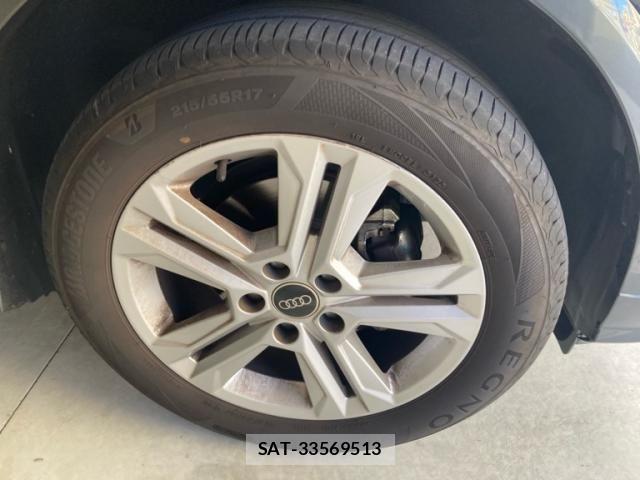 Audi Q2 2024-05 8244649-10