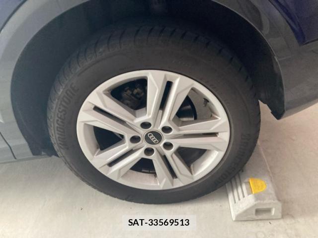 Audi Q2 2024-05 8244649-11