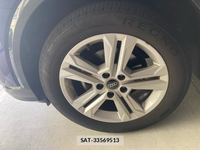 Audi Q2 2024-05 8244649-12