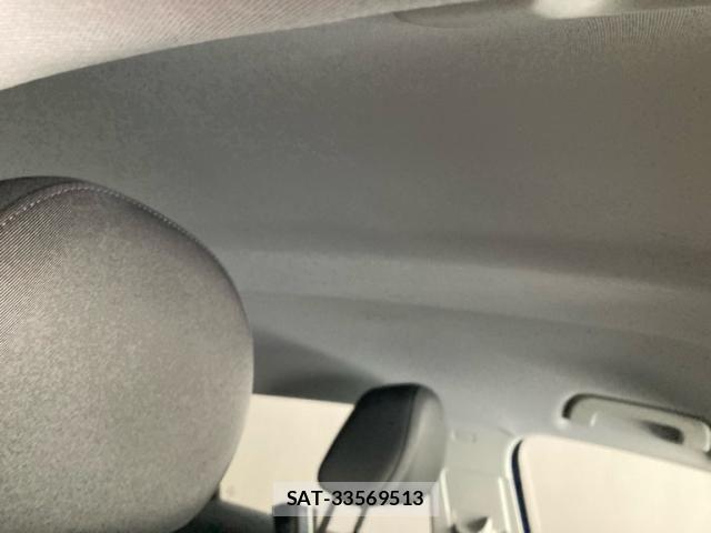 Audi Q2 2024-05 8244649-14