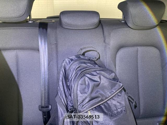 Audi Q2 2024-05 8244649-15