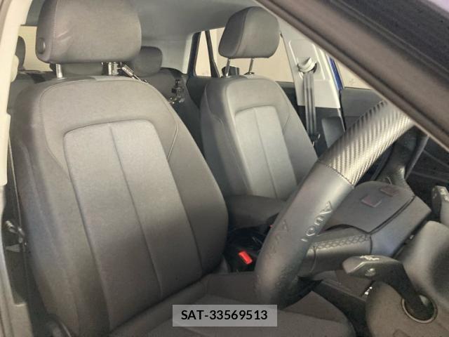 Audi Q2 2024-05 8244649-16