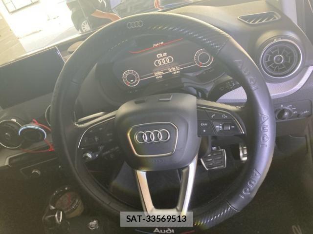 Audi Q2 2024-05 8244649-17
