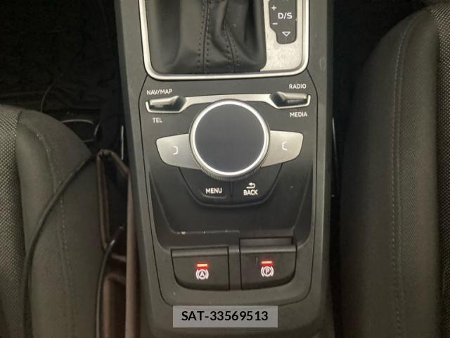 Audi Q2 2024-05 8244649-21