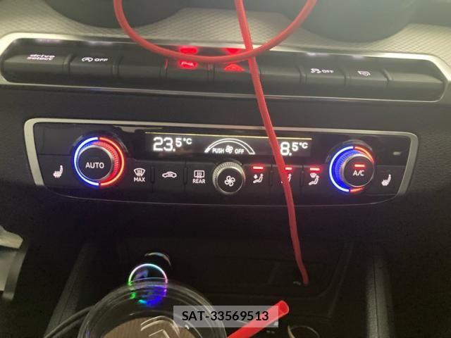 Audi Q2 2024-05 8244649-22