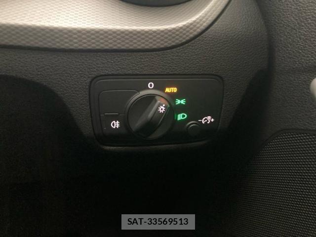 Audi Q2 2024-05 8244649-23