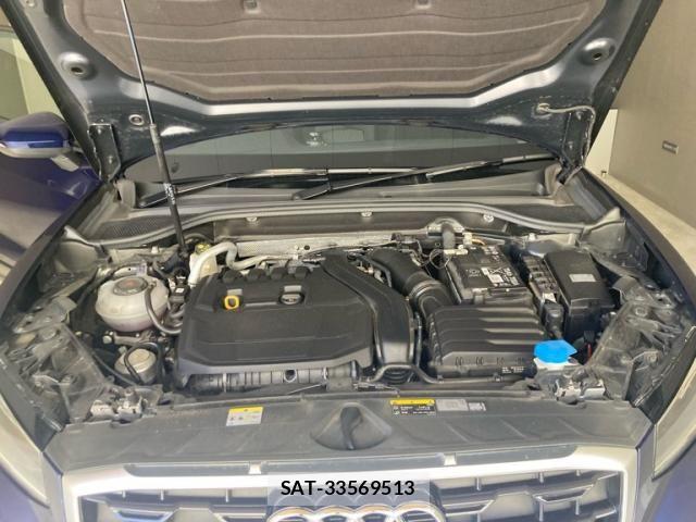Audi Q2 2024-05 8244649-24