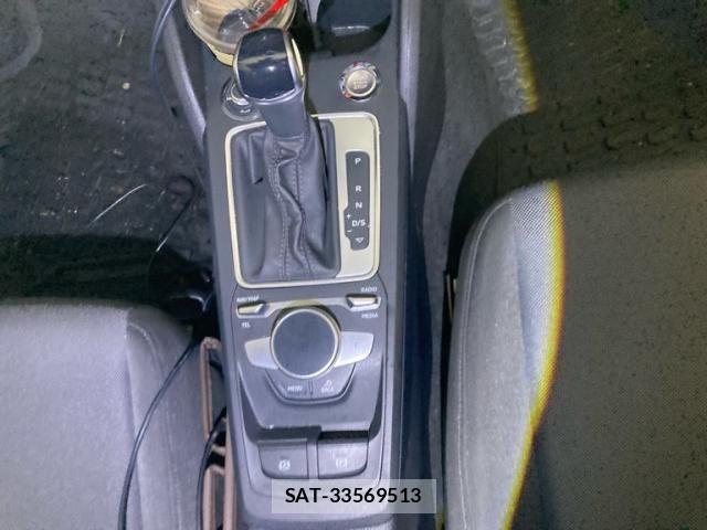 Audi Q2 2024-05 8244649-25
