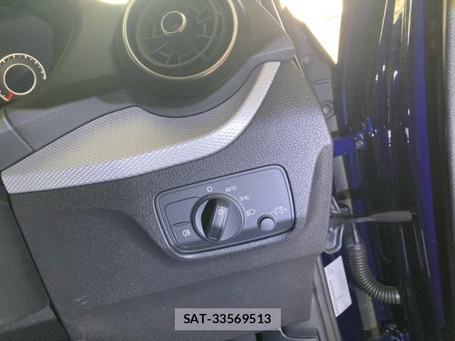 Audi Q2 2024-05 8244649-26