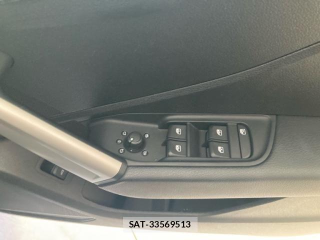 Audi Q2 2024-05 8244649-27