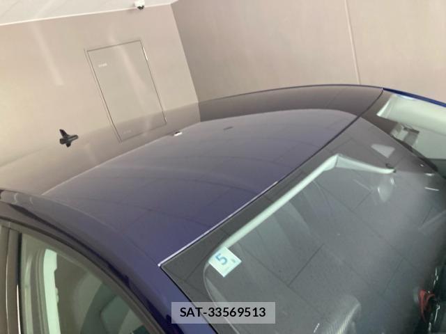 Audi Q2 2024-05 8244649-3