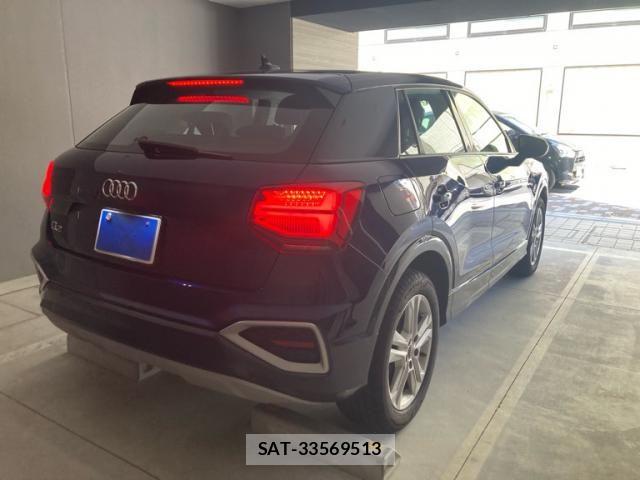 Audi Q2 2024-05 8244649-4