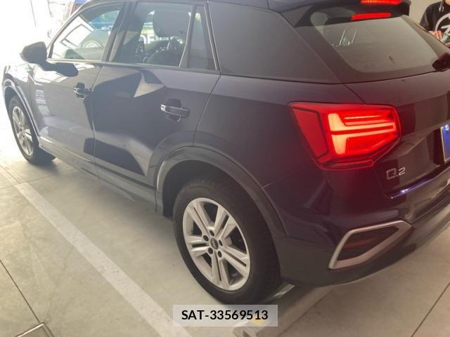 Audi Q2 2024-05 8244649-5